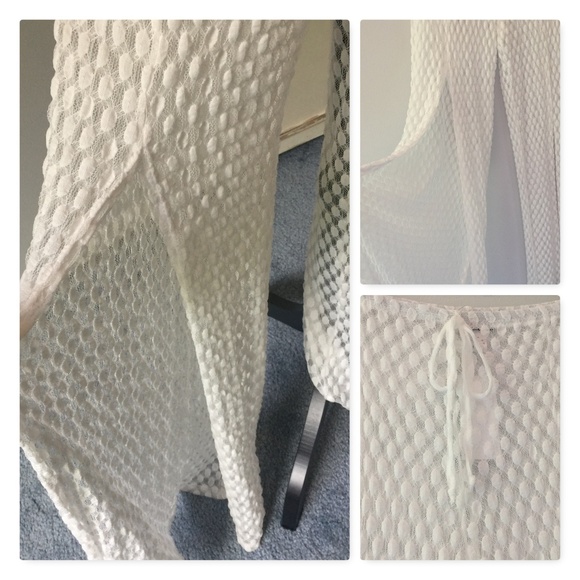 *SALE ITEM* Sale Items 5 for $15 - Picture 7 of 8